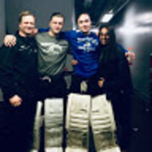 Meet your Posher, Sj